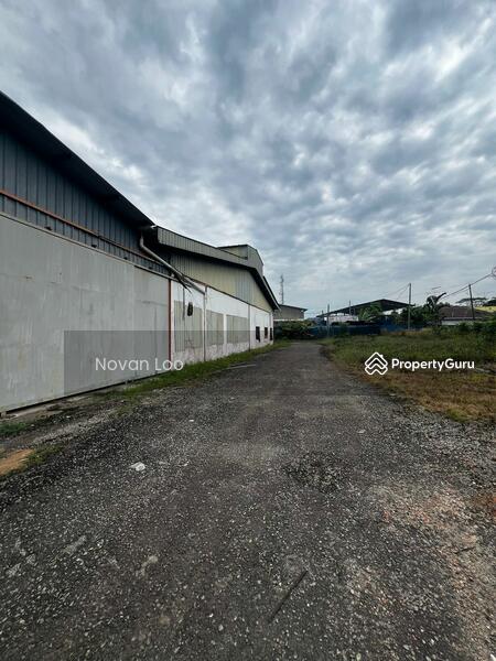 For Rent - Kulai