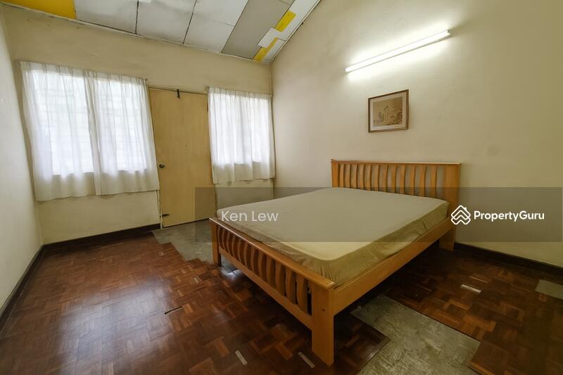 Rumah Teres 2 Tingkat untuk Dijual di Taman Connaught (Cheras) - Ken Lew - PropertyGuru.com.my