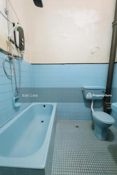 Rumah Teres 2 Tingkat untuk Dijual di Taman Connaught (Cheras) - Ken Lew - PropertyGuru.com.my