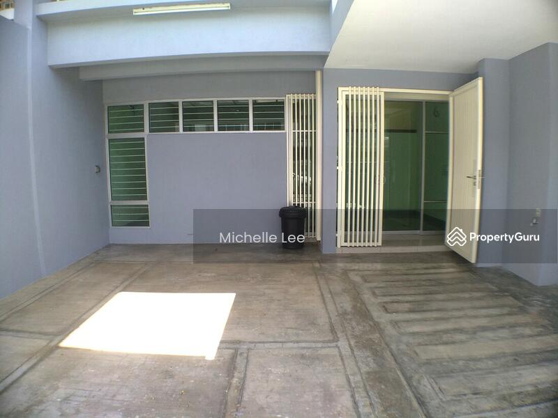 For Sale - Chimes