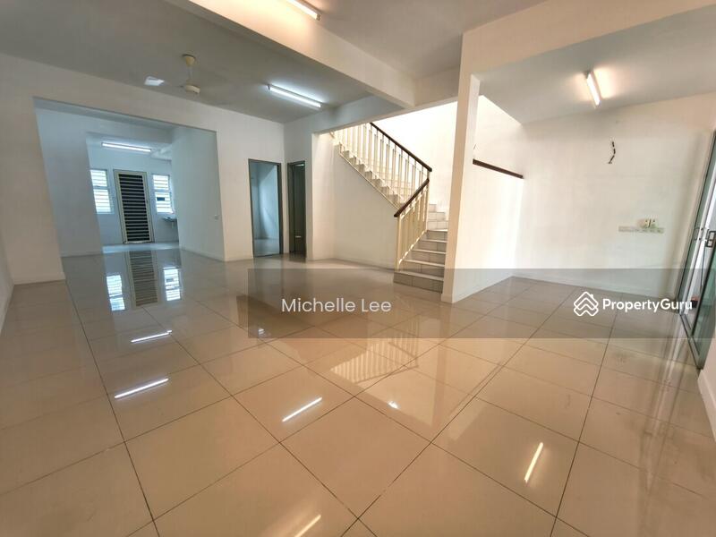 For Sale - Chimes