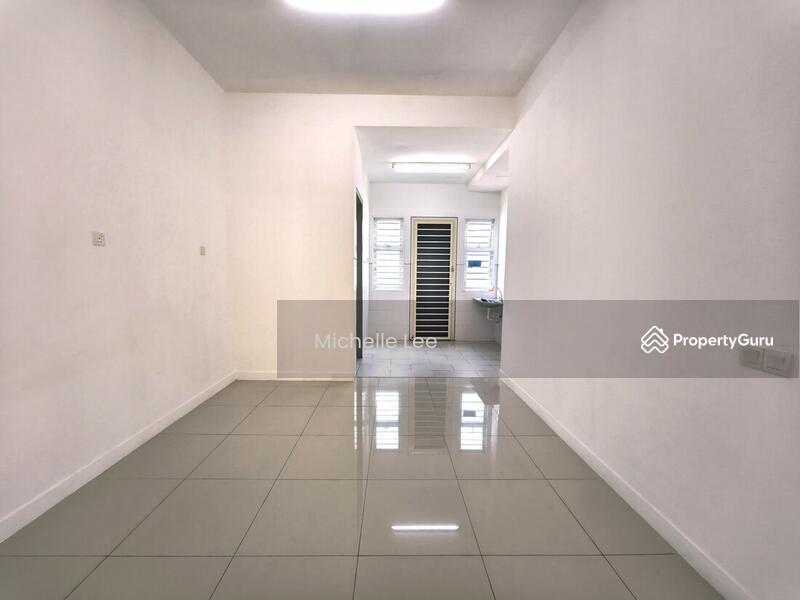 For Sale - Chimes