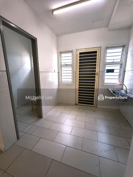 For Sale - Chimes