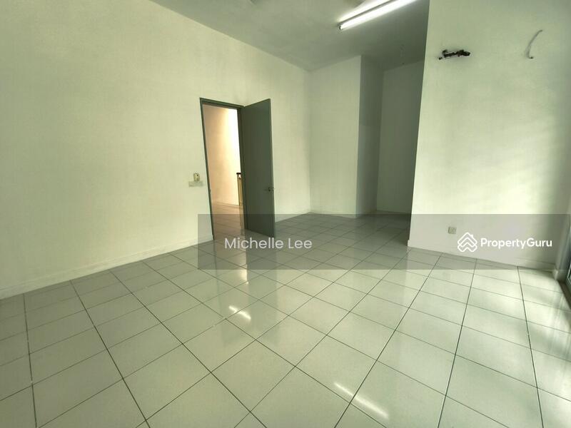 For Sale - Chimes