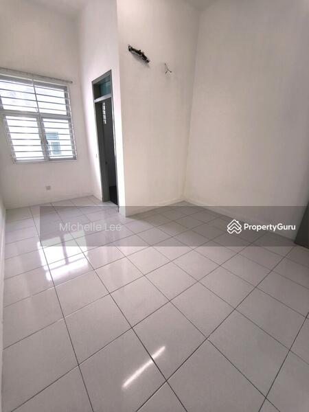 For Sale - Chimes