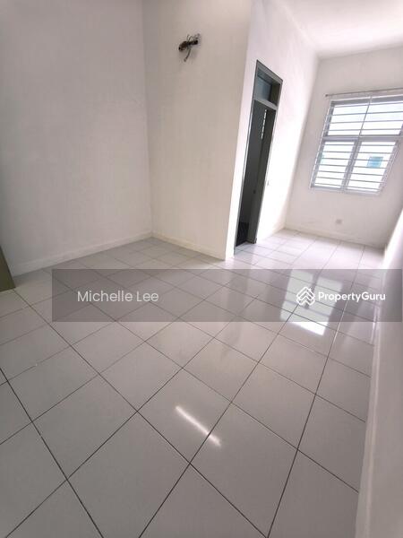 For Sale - Chimes