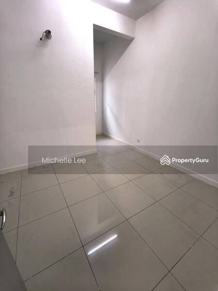For Sale - Chimes