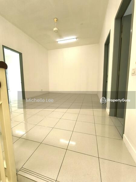 For Sale - Chimes