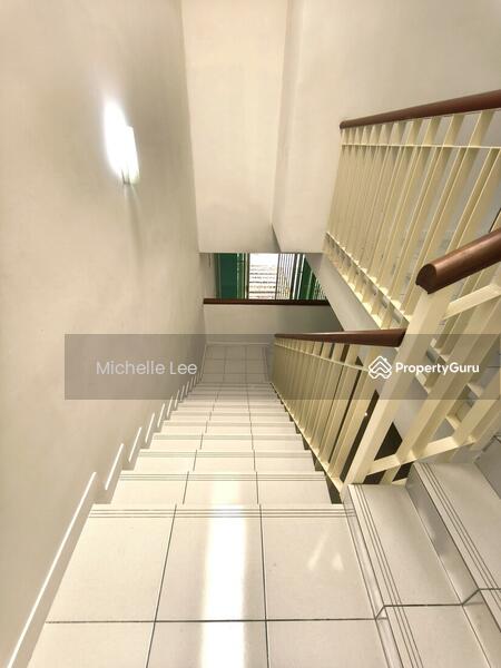 For Sale - Chimes