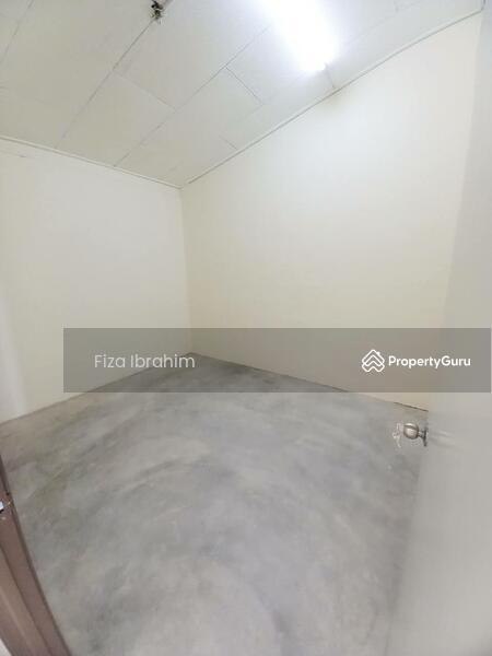 Untuk Dijual - Taman PKNS Beranang