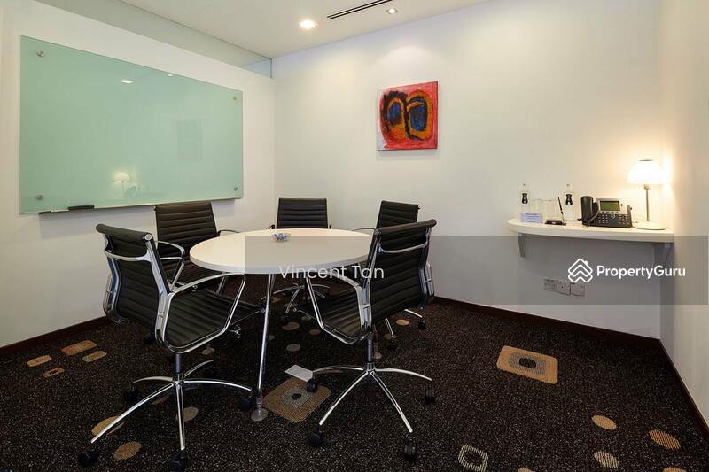 For Sale - Jalan besar Seri Kembangan