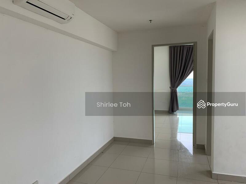 For Rent - Mutiara Ville