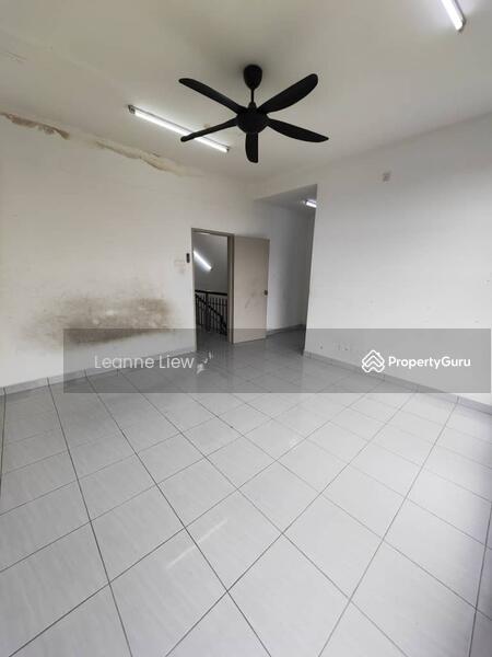 Untuk Dijual - Imperial Jade Residenz