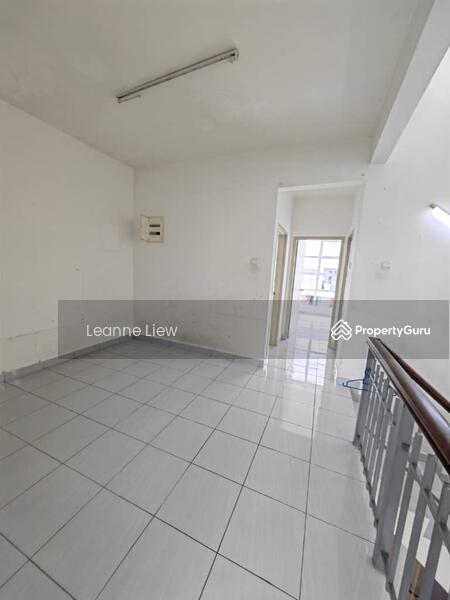 Untuk Dijual - Imperial Jade Residenz