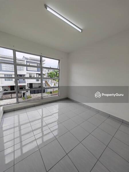 Untuk Dijual - Imperial Jade Residenz