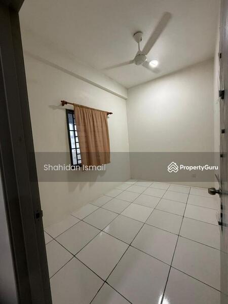 For Rent - Simfoni Perdana