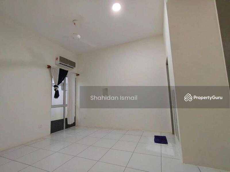 For Rent - Simfoni Perdana