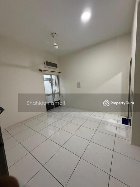 For Rent - Simfoni Perdana