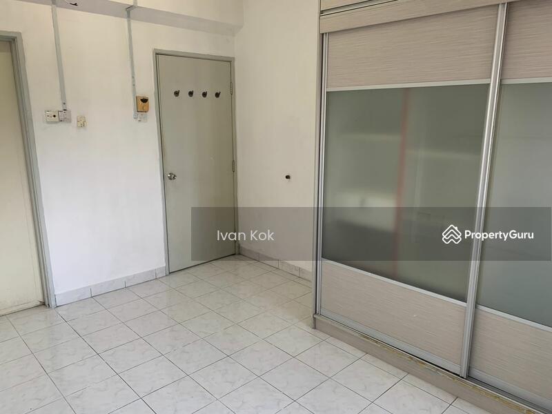 Kondominium untuk Dijual di Pelangi Damansara - Ivan Kok - PropertyGuru.com.my
