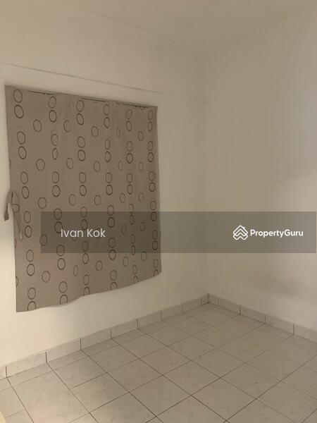Kondominium untuk Dijual di Pelangi Damansara - Ivan Kok - PropertyGuru.com.my