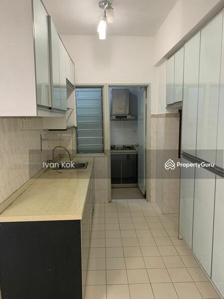 Kondominium untuk Dijual di Pelangi Damansara - Ivan Kok - PropertyGuru.com.my
