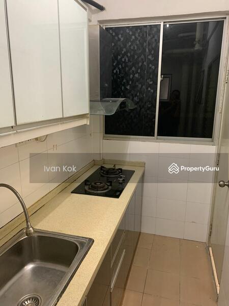 Kondominium untuk Dijual di Pelangi Damansara - Ivan Kok - PropertyGuru.com.my