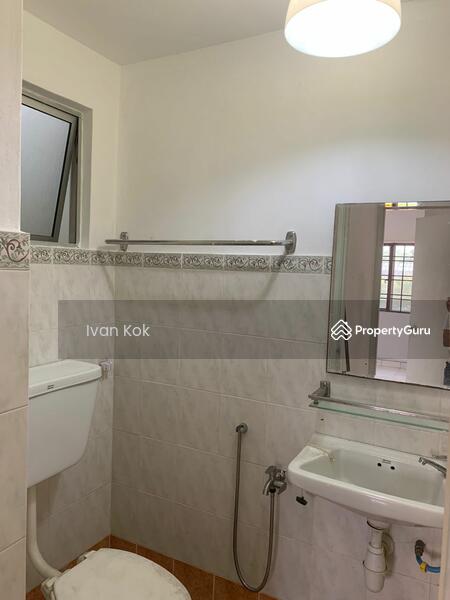 Kondominium untuk Dijual di Pelangi Damansara - Ivan Kok - PropertyGuru.com.my