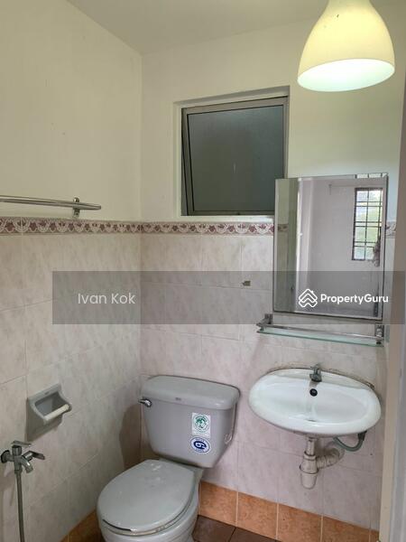 Kondominium untuk Dijual di Pelangi Damansara - Ivan Kok - PropertyGuru.com.my