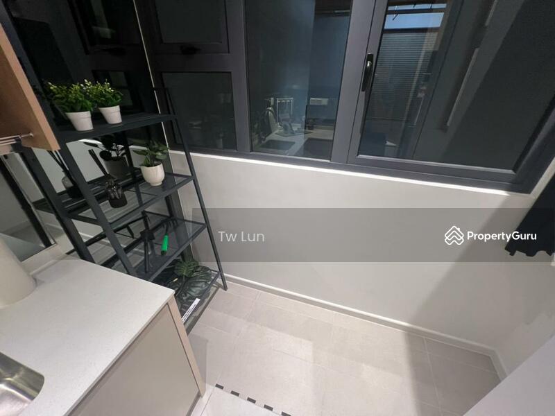 Untuk Dijual - Riveria City