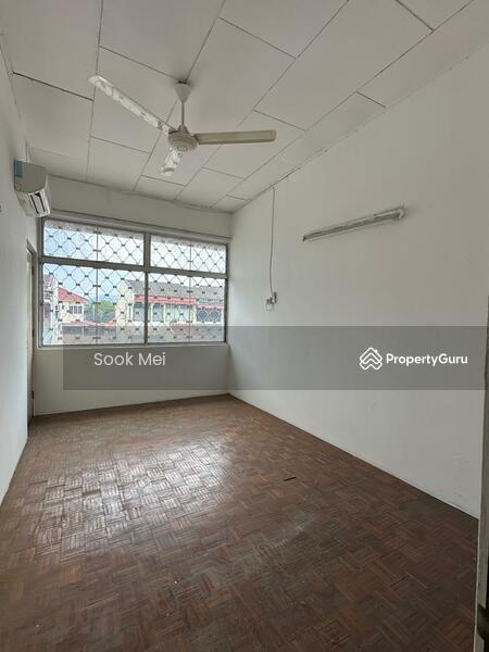 Untuk Dijual - Taman Pengkalan Jaya