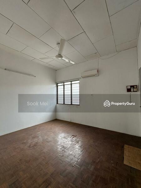 Untuk Dijual - Taman Pengkalan Jaya