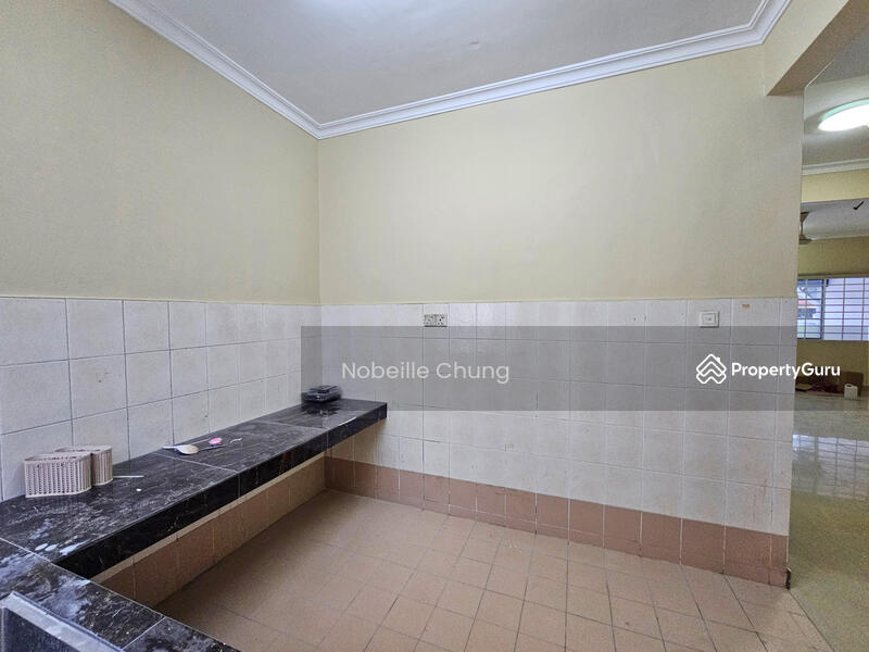 For Rent - Putra Heights