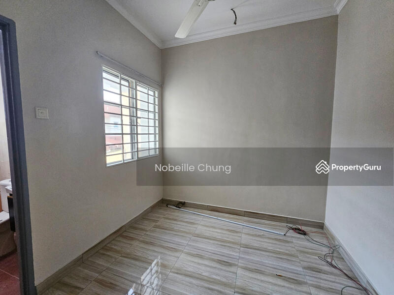 For Rent - Putra Heights