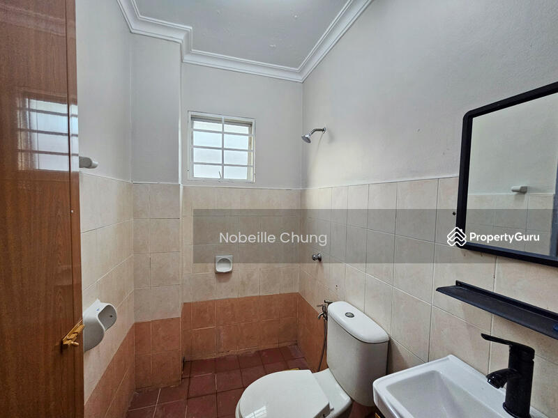 For Rent - Putra Heights