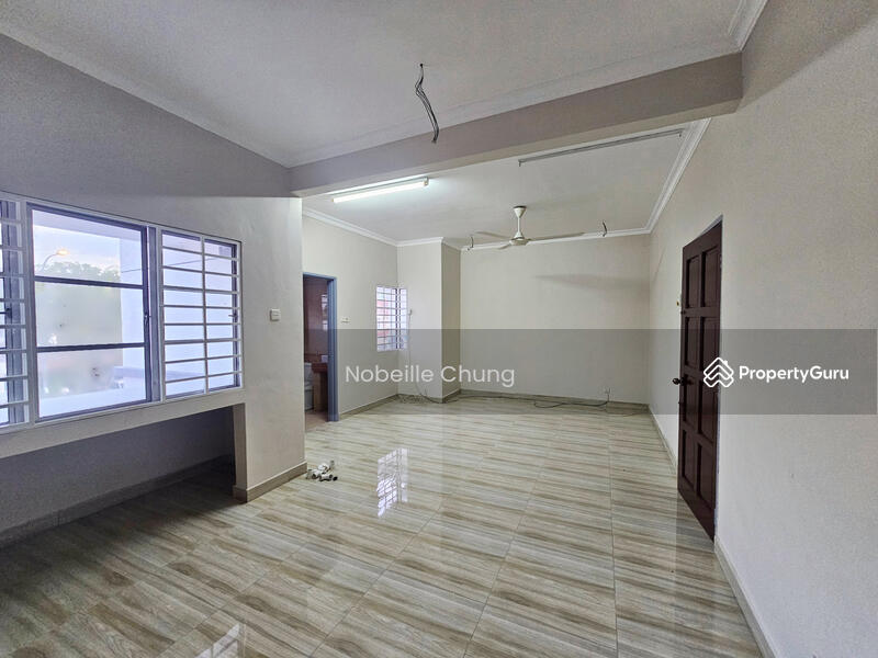 For Rent - Putra Heights