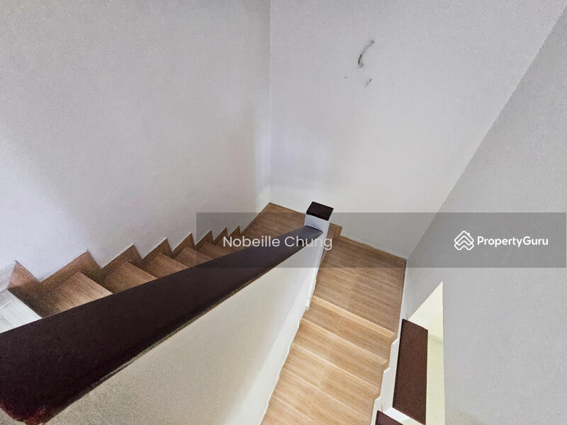 For Rent - Putra Heights