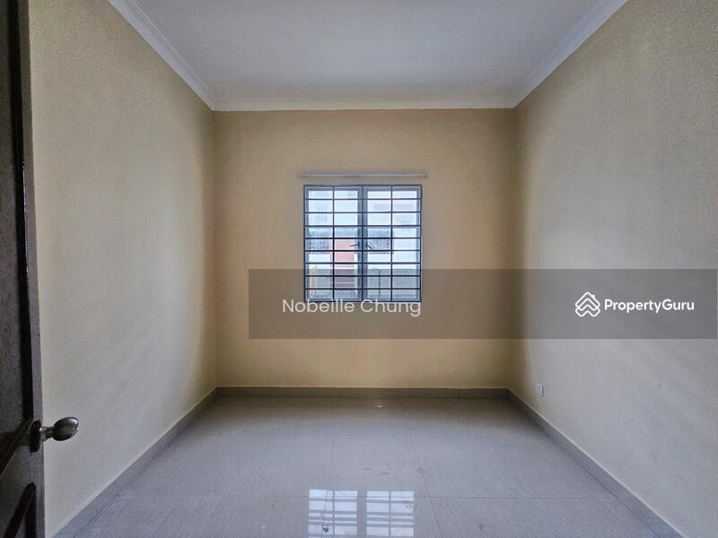 For Rent - Putra Heights