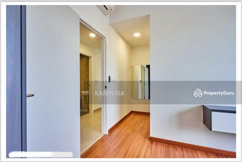 For Rent - Akasa