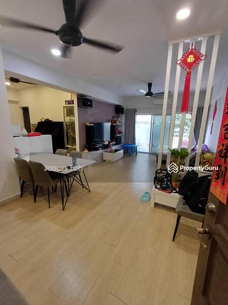 For Sale - Kelana Mahkota