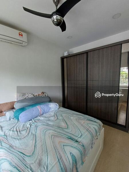 For Sale - Kelana Mahkota