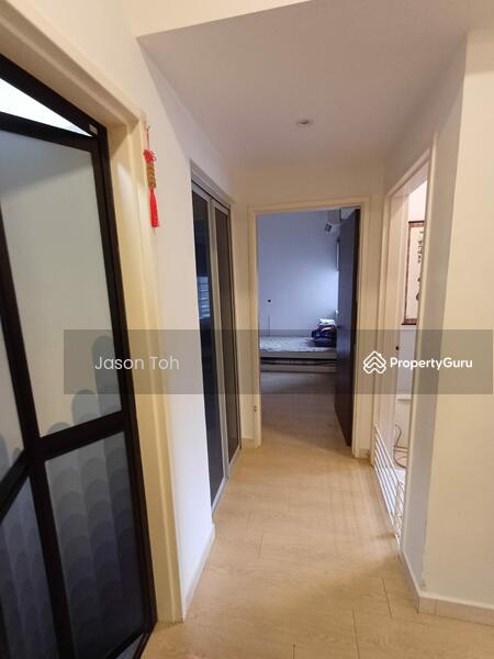 For Sale - Kelana Mahkota