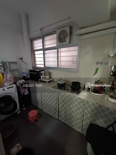 For Sale - Kelana Mahkota