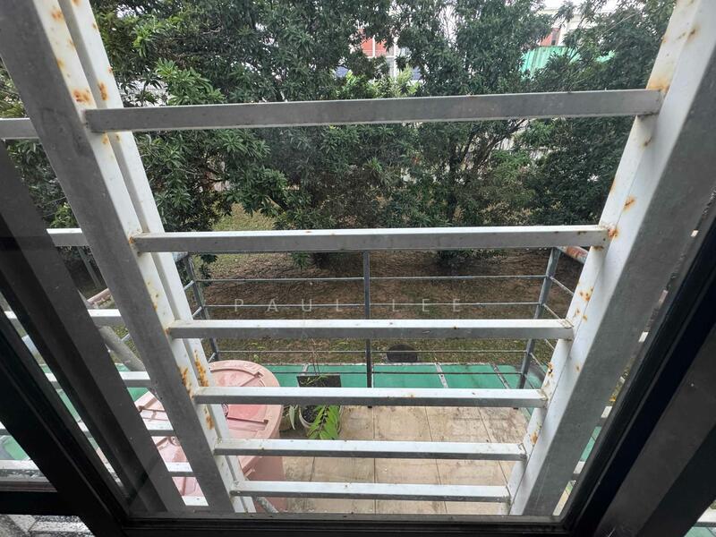 Untuk Dijual - Townhouse at Bandar Bukit Puchong 2