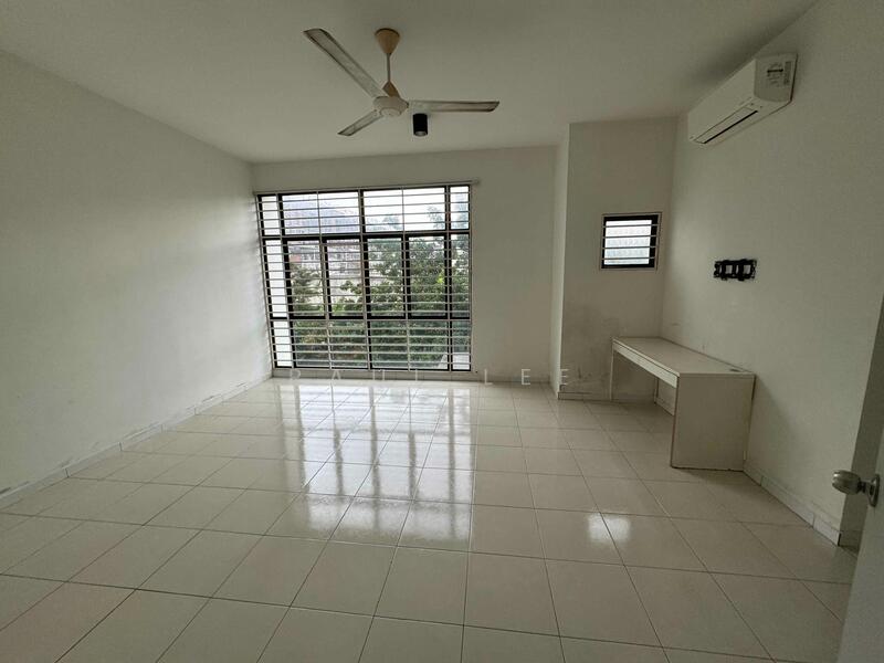 Untuk Dijual - Townhouse at Bandar Bukit Puchong 2
