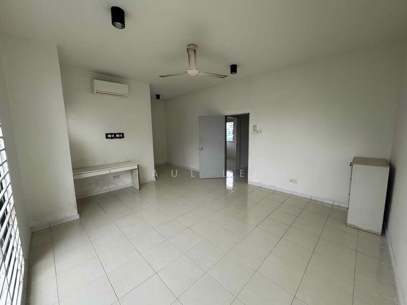Untuk Dijual - Townhouse at Bandar Bukit Puchong 2