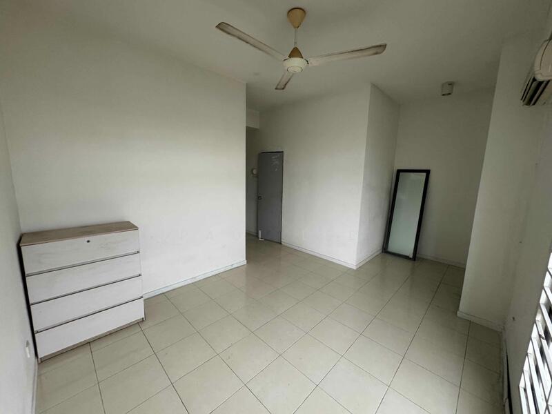 Untuk Dijual - Townhouse at Bandar Bukit Puchong 2
