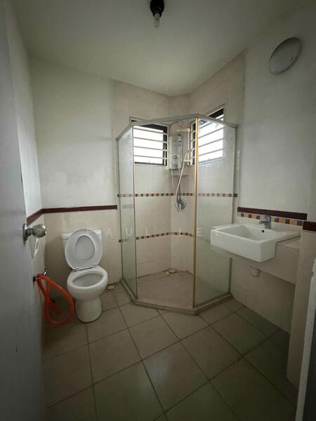 Untuk Dijual - Townhouse at Bandar Bukit Puchong 2