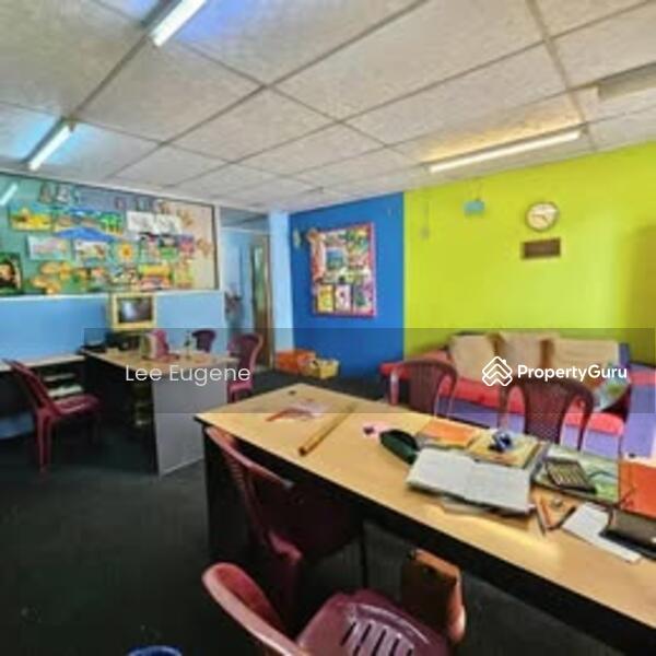 For Sale - taman rasi jaya