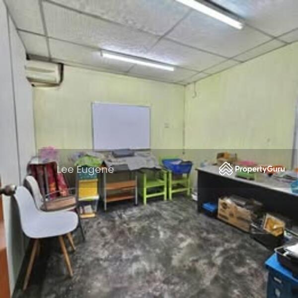 For Sale - taman rasi jaya