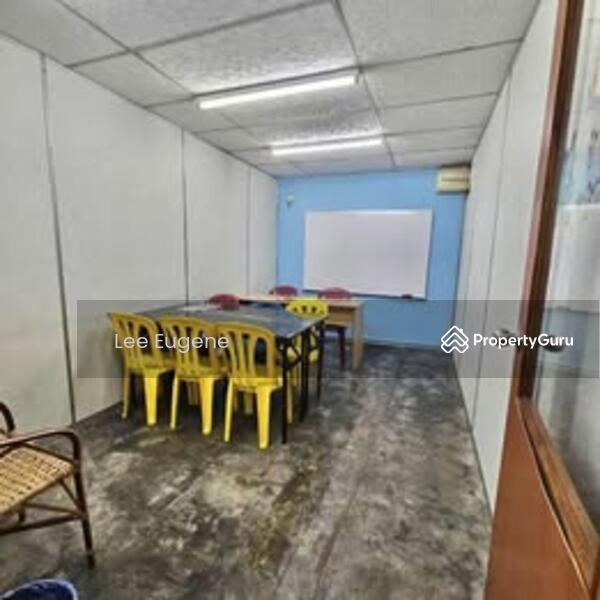 For Sale - taman rasi jaya